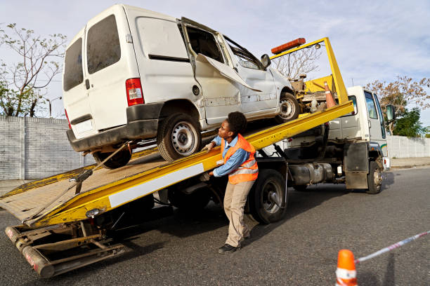 Accident Support Centre Team